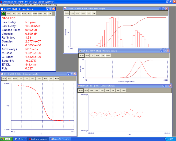 File:CPNP DLS 7-11-13.png