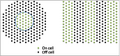 Thumbnail for version as of 15:35, 24 April 2011