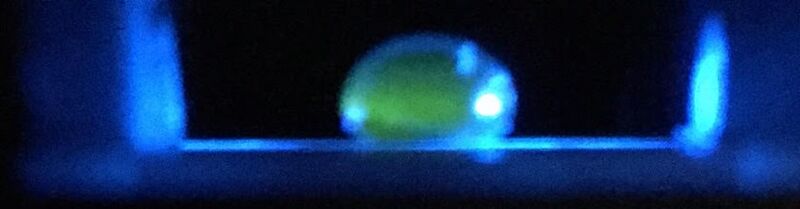 File:Calibration 1.0.png