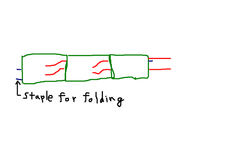 File:Folding robot.gif