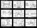 Thumbnail for version as of 21:37, 29 January 2008