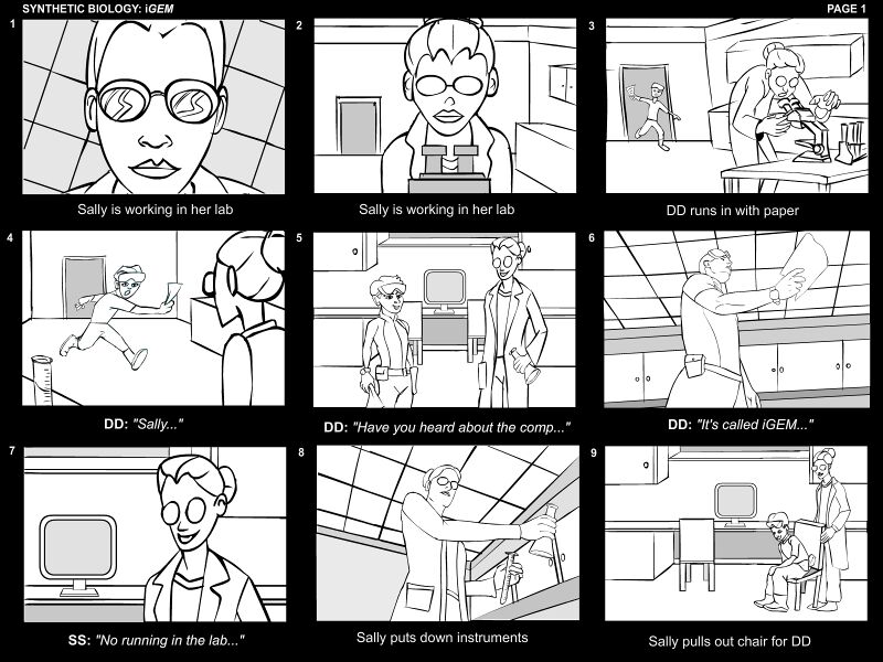 File:Igem page 1.jpg