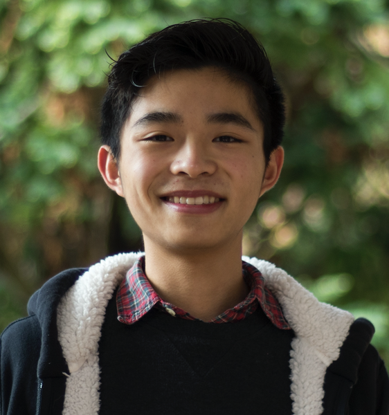 File:Zhou Justin.png