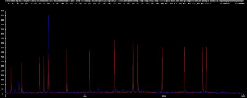 File:20110323 Frag HOL-H.jpg