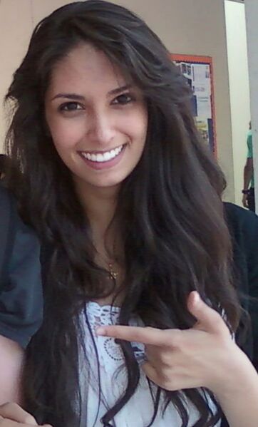 File:BME103 Group7 freapic.jpg