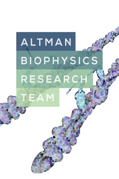 File:Barajas Logo.jpg