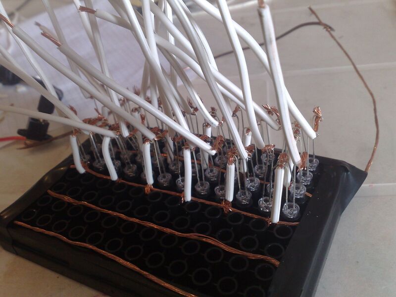 File:Construct Array LED 3.jpg