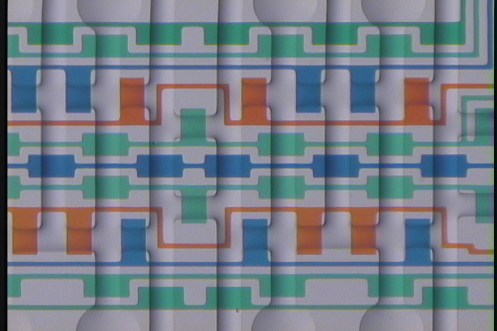 File:DTPA nextgen.bmp