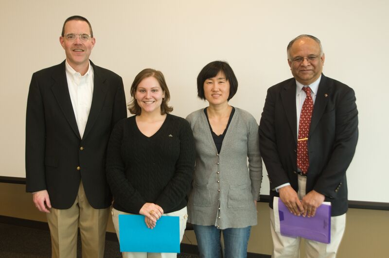 File:EG Chorafas.jpg