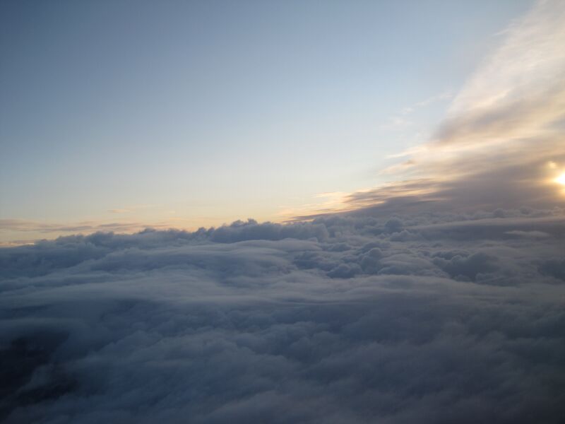 File:Early Light.JPG