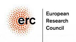 European Research Council