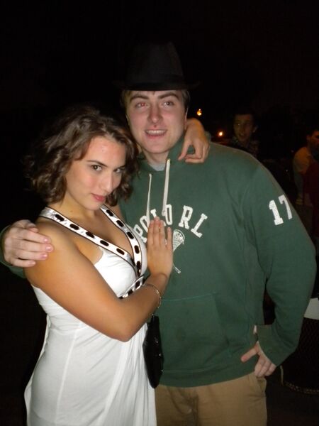 File:Nick and sarah.jpg