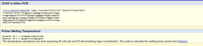 File:PCR(1) Group7 8.png