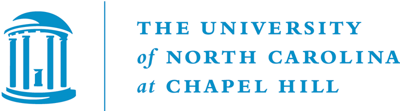 File:UNC-chapel-hill.jpg.png