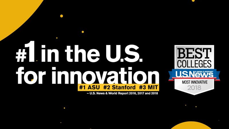 File:BME100 Group7 T1030 L4 2018.jpg