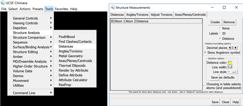 File:Eduardo distances menu.PNG
