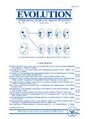 Thumbnail for version as of 02:21, 5 January 2010