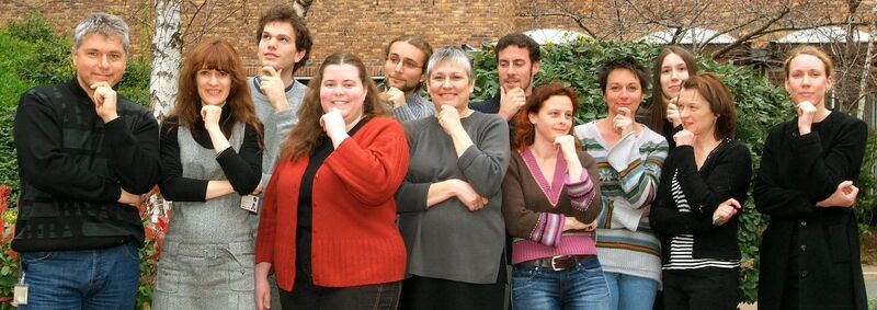 File:Mazel People.jpg