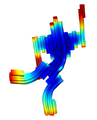 Thumbnail for version as of 18:04, 23 April 2011