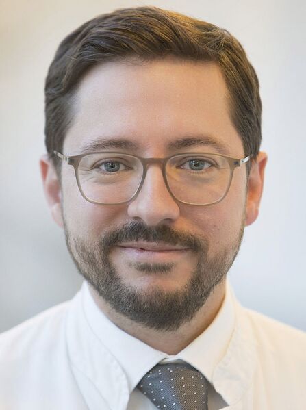 File:Werdehausen R Web.jpg