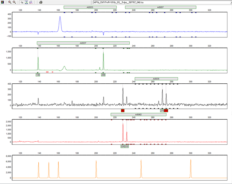 File:20120723 FragResultsCNHYMP1b4.png