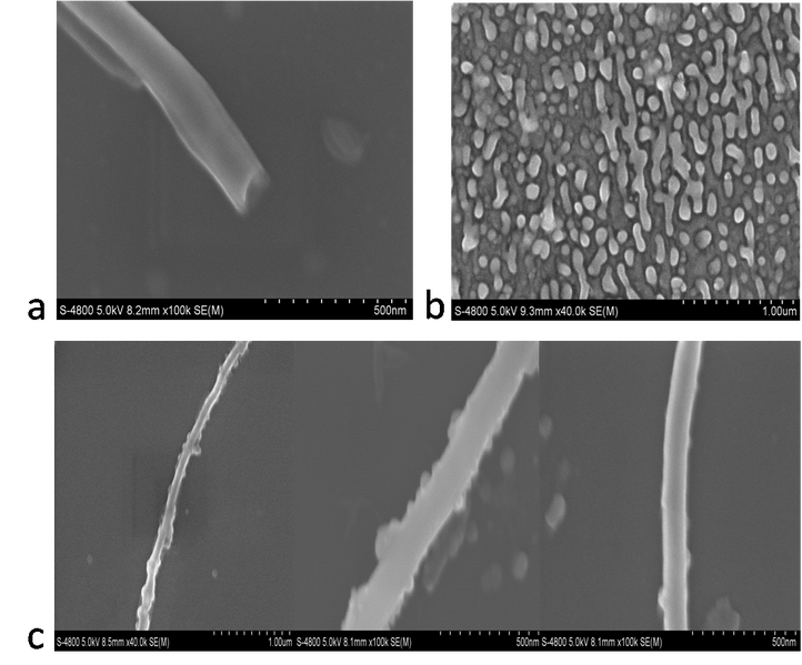 File:Biomod tianjin results 24.png