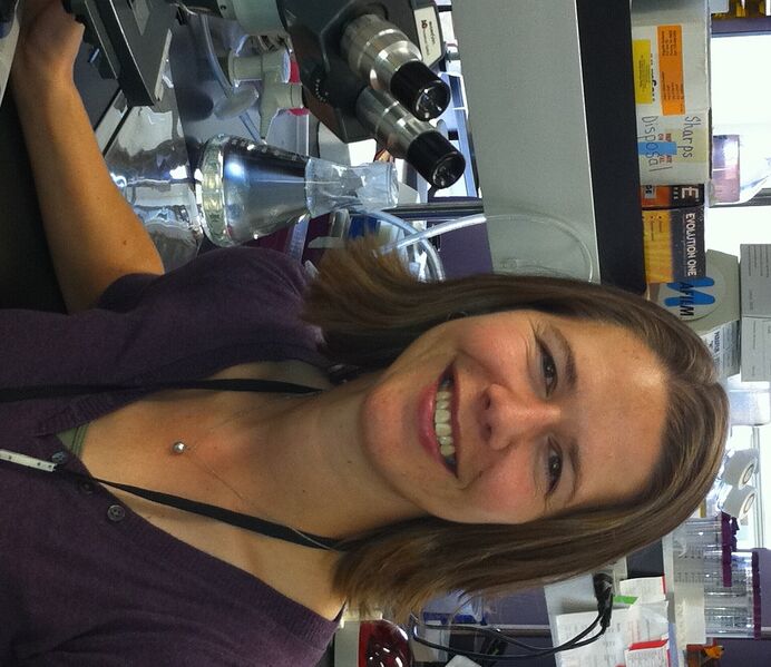 File:Diane Lidke.jpg