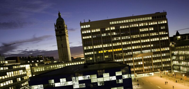 File:II09 CampusView.jpg