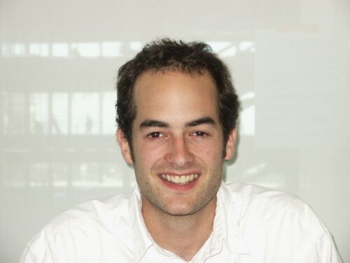 LARGER THAN LIFE!!!!!