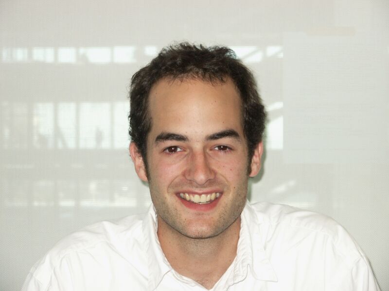 File:John Dueber faceshot.jpg