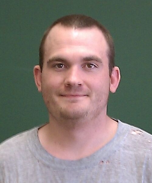 File:Joseph Frye.jpg