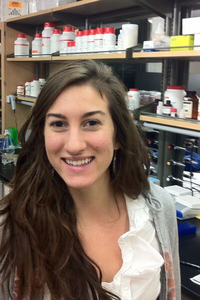 File:Madeline Grade.jpg