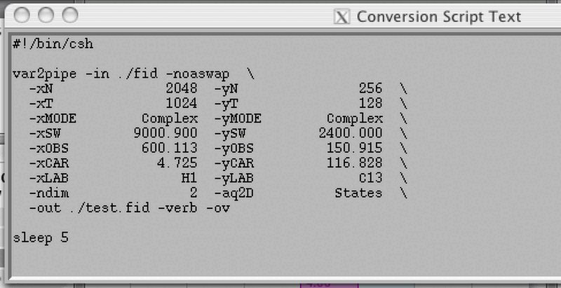 File:NMRUG-Convert Varian 3.gif