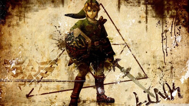 File:Zelda.JPG