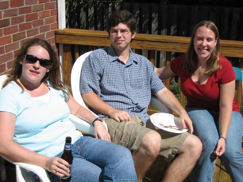 File:BBQ ashleyemily.JPG