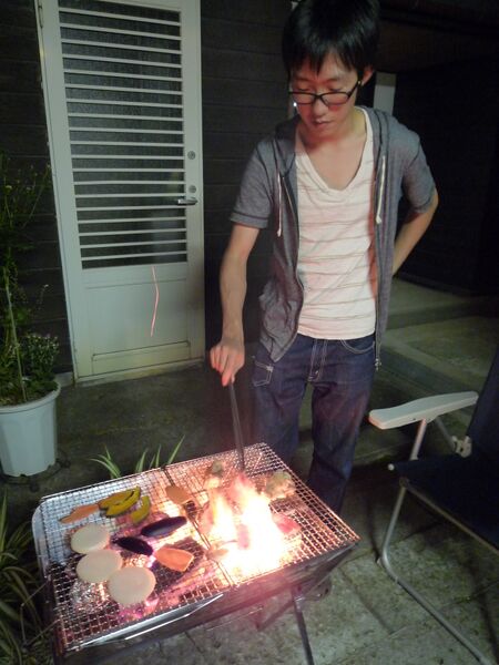 File:BIOMOD-2012-UTkyo-UTKomaba-hayato's house 4.png