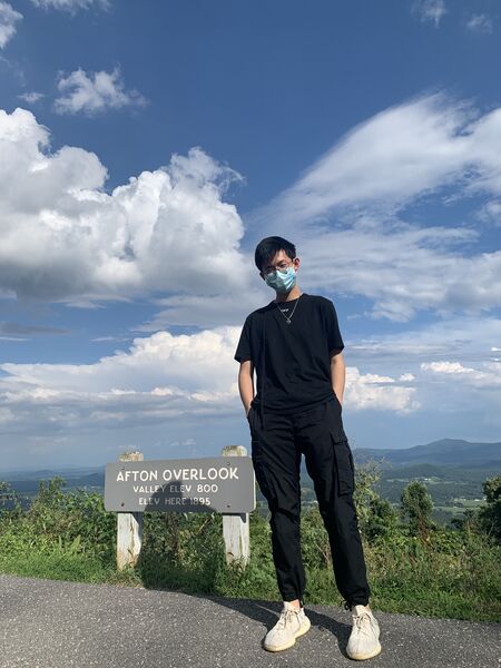 File:Chen Jeffrey.jpg