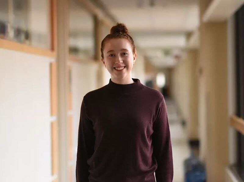 File:Hanselman Olivia.JPG