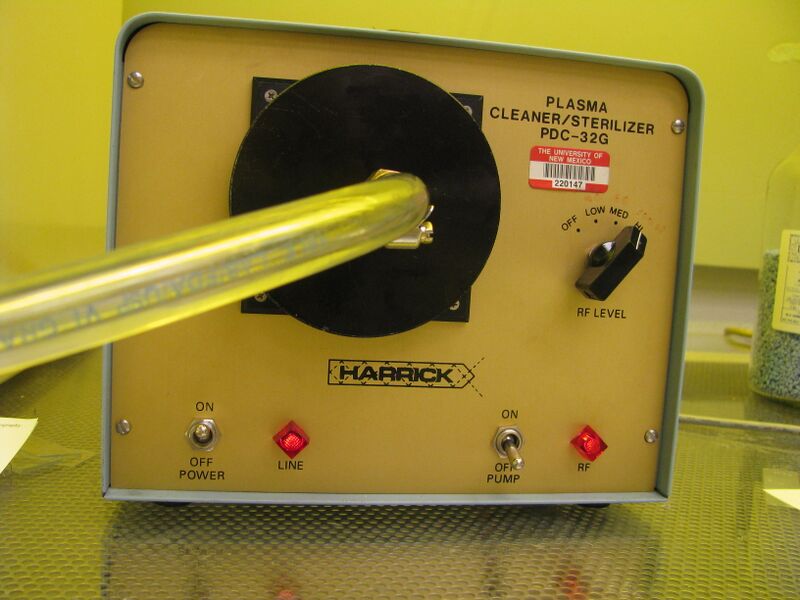 File:Kecklabpictures 004.jpg