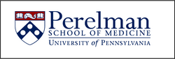 UPenn logo
