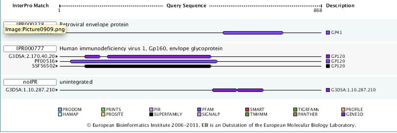 File:Screen shot 2011-10-26 at 12..png