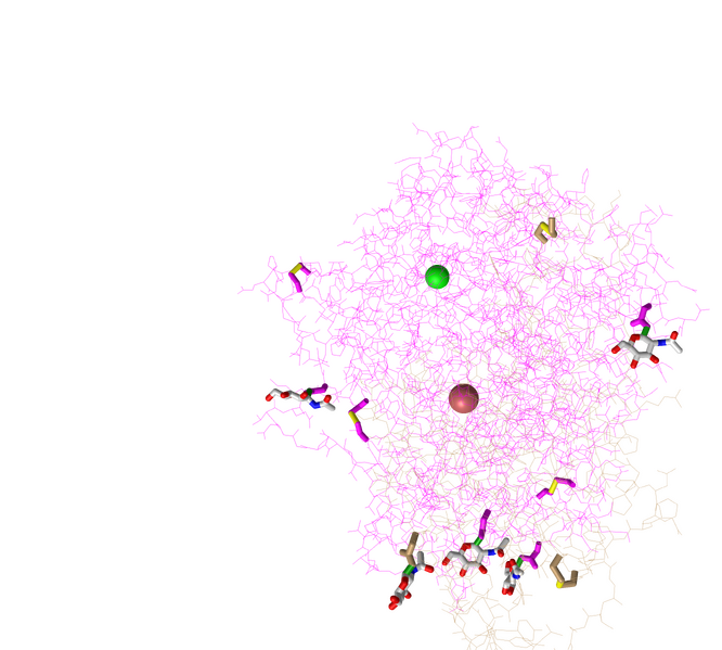 File:2ajf lines style.png