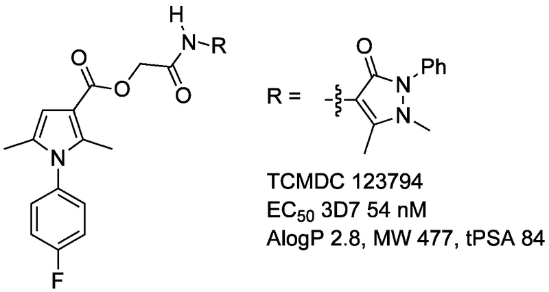File:Arylpyrrole 2.png
