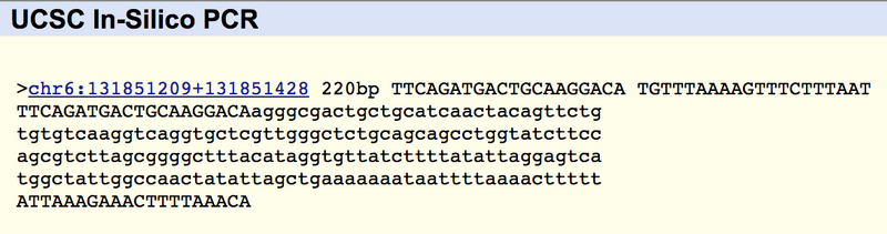 File:BMEG11 L4Result.png