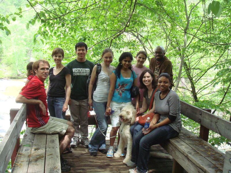 File:Kemp lab509.jpg