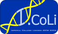 Thumbnail for version as of 10:47, 28 October 2006