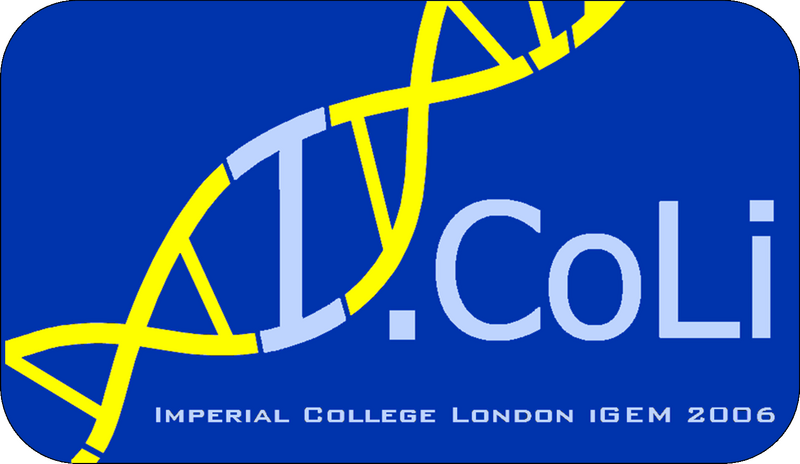 File:LogoFinal2.png