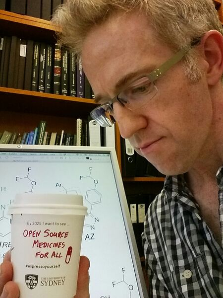 File:Meds for all.jpg