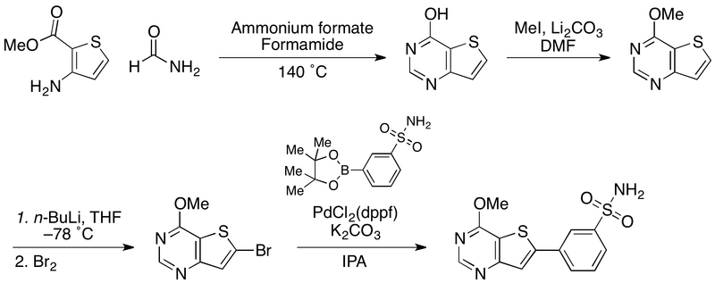 File:Methyl ester route.png