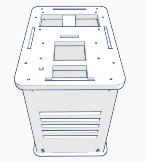 Description of image